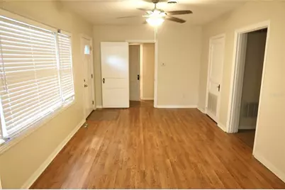 2704 NW 1st Avenue, Gainesville, FL 32607 - Photo 9