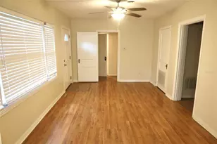 2704 NW 1st Ave, Gainesville, FL 32607 - Photo 9