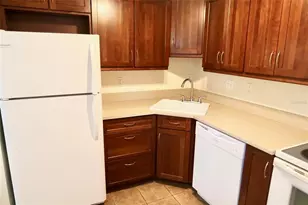 2704 NW 1st Ave, Gainesville, FL 32607 - Photo 5