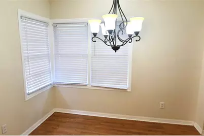 2704 NW 1st Avenue, Gainesville, FL 32607 - Photo 7