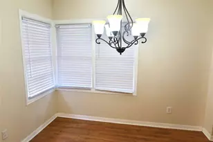 2704 NW 1st Ave, Gainesville, FL 32607 - Photo 7