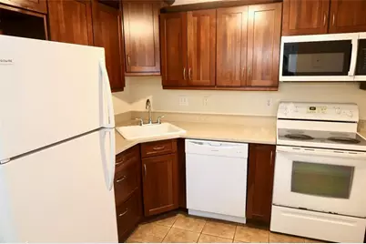 2704 NW 1st Avenue, Gainesville, FL 32607 - Photo 3