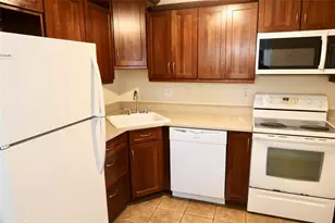 2704 NW 1st Ave, Gainesville, FL 32607 - Photo 3