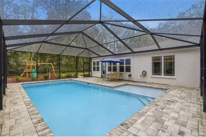 1829 NW 34th Street, Gainesville, FL 32605 - Photo 33