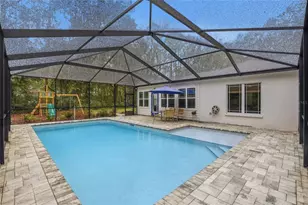 1829 NW 34th St, Gainesville, FL 32605 - Photo 33