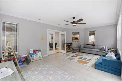 1829 NW 34th Street, Gainesville, FL 32605 - Photo 21