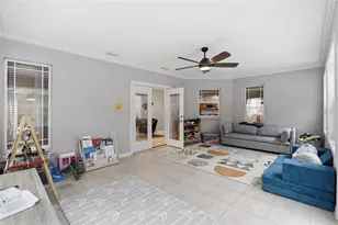 1829 NW 34th St, Gainesville, FL 32605 - Photo 21