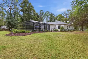 1829 NW 34th St, Gainesville, FL 32605 - Photo 37