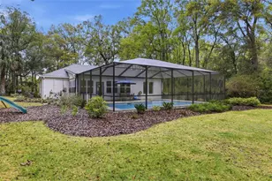 1829 NW 34th St, Gainesville, FL 32605 - Photo 35