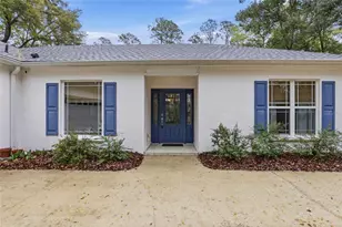 1829 NW 34th St, Gainesville, FL 32605 - Photo 3