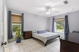 1829 NW 34th St, Gainesville, FL 32605 - Photo 23