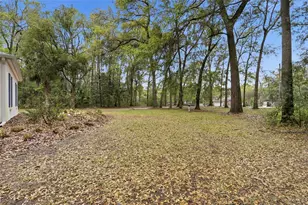 1829 NW 34th St, Gainesville, FL 32605 - Photo 41