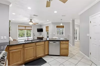 1829 NW 34th Street, Gainesville, FL 32605 - Photo 13