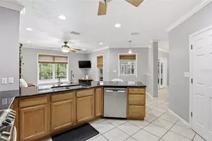 1829 NW 34th St, Gainesville, FL 32605 - Photo 13