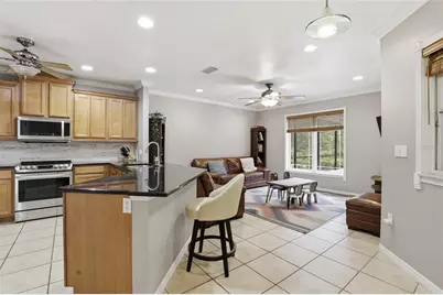 1829 NW 34th Street, Gainesville, FL 32605 - Photo 15