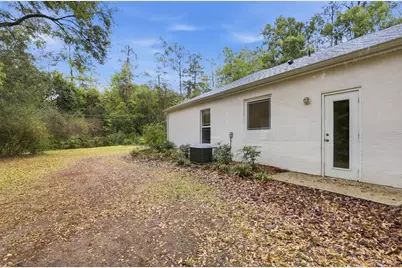 1829 NW 34th Street, Gainesville, FL 32605 - Photo 39