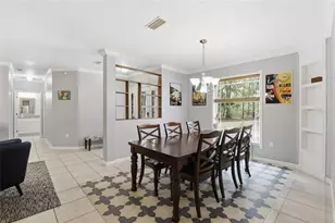 1829 NW 34th St, Gainesville, FL 32605 - Photo 9