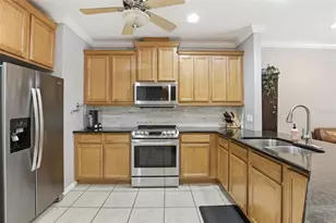 1829 NW 34th St, Gainesville, FL 32605 - Photo 11