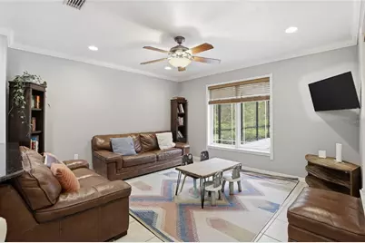 1829 NW 34th Street, Gainesville, FL 32605 - Photo 19