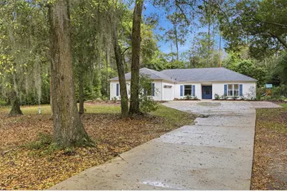 1829 NW 34th Street, Gainesville, FL 32605 - Photo 43