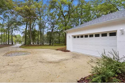 1829 NW 34th Street, Gainesville, FL 32605 - Photo 45