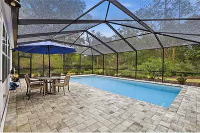 1829 NW 34th Street, Gainesville, FL 32605 - Photo 31