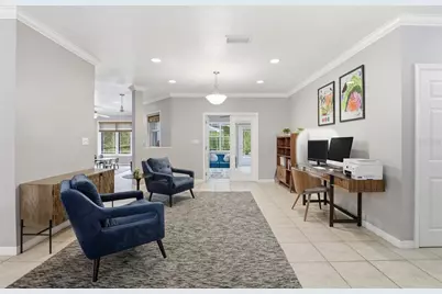 1829 NW 34th Street, Gainesville, FL 32605 - Photo 5