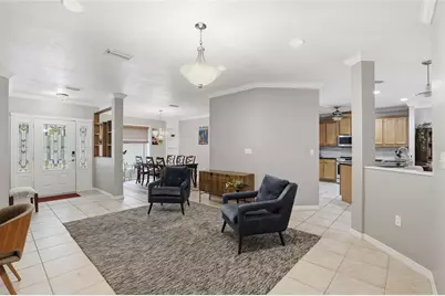 1829 NW 34th Street, Gainesville, FL 32605 - Photo 7