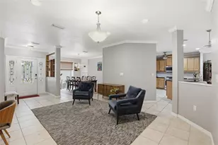 1829 NW 34th St, Gainesville, FL 32605 - Photo 7