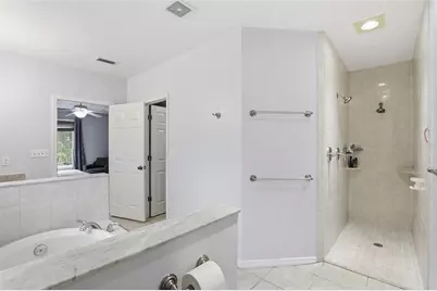 1829 NW 34th Street, Gainesville, FL 32605 - Photo 27