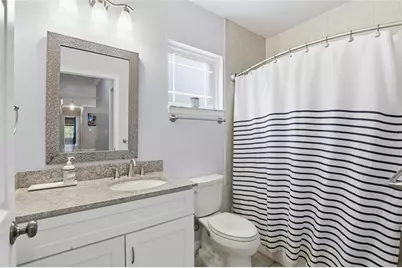 1829 NW 34th Street, Gainesville, FL 32605 - Photo 29