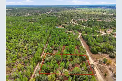 00 NE 111th Lane, Bronson, FL 32621 - Photo 3