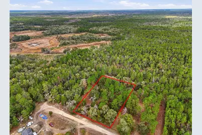 00 NE 111th Lane, Bronson, FL 32621 - Photo 1