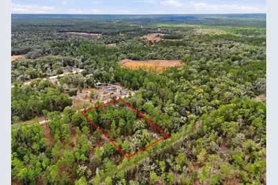 00 NE 111th Lane, Bronson, FL 32621 - Photo 5