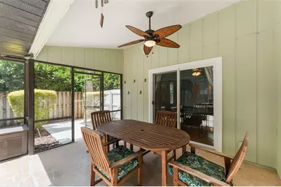 2921 NW 24th Terrace, Gainesville, FL 32605 - Photo 37