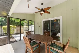 2921 NW 24 Terrace, Gainesville, FL 32605 - Photo 37