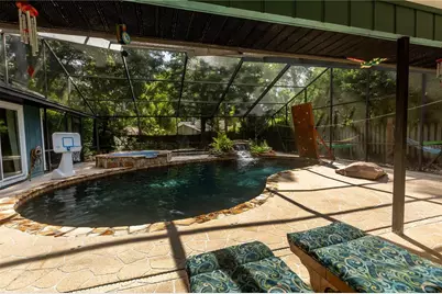 2921 NW 24th Terrace, Gainesville, FL 32605 - Photo 27