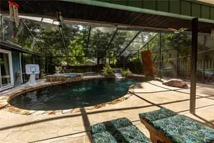 2921 NW 24 Terrace, Gainesville, FL 32605 - Photo 27