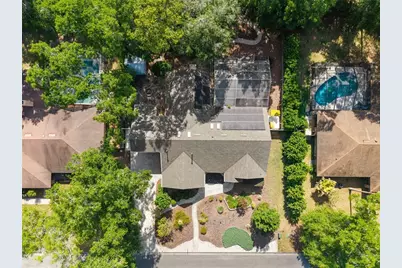 2921 NW 24th Terrace, Gainesville, FL 32605 - Photo 51