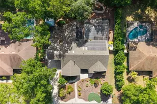 2921 NW 24 Terrace, Gainesville, FL 32605 - Photo 51