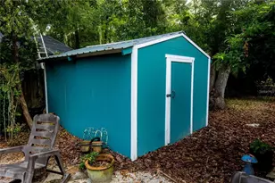 2921 NW 24 Terrace, Gainesville, FL 32605 - Photo 37