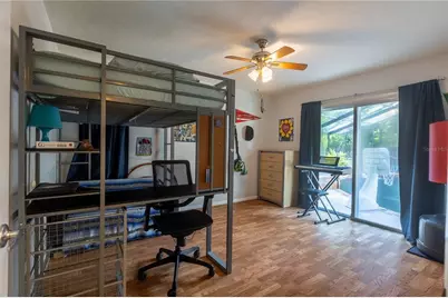 2921 NW 24th Terrace, Gainesville, FL 32605 - Photo 19