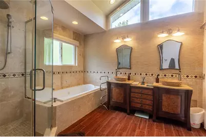 2921 NW 24th Terrace, Gainesville, FL 32605 - Photo 23