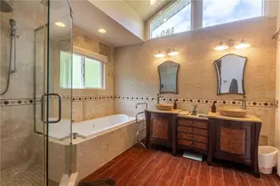 2921 NW 24 Terrace, Gainesville, FL 32605 - Photo 23