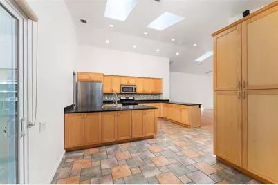 2921 NW 24th Terrace, Gainesville, FL 32605 - Photo 25