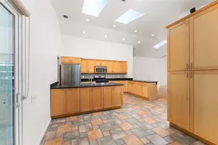 2921 NW 24 Terrace, Gainesville, FL 32605 - Photo 25