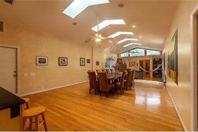 2921 NW 24th Terrace, Gainesville, FL 32605 - Photo 9