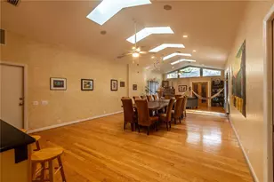 2921 NW 24 Terrace, Gainesville, FL 32605 - Photo 9