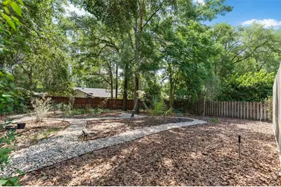 2921 NW 24th Terrace, Gainesville, FL 32605 - Photo 47