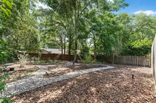 2921 NW 24 Terrace, Gainesville, FL 32605 - Photo 47